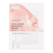 MEDICUBE - Collagen Lifting Mask For All Skin Type