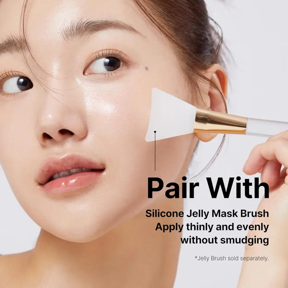 MEDICUBE Collagen Night Wrapping Mask 75ml masques