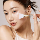 MEDICUBE Collagen Night Wrapping Mask 75ml masques