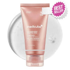 MEDICUBE Collagen Night Wrapping Mask 75ml masques