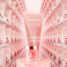 MEDICUBE Collagen Night Wrapping Mask 75ml masques