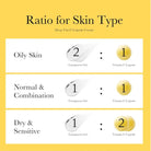 MEDICUBE Deep Vita C Capsule Cream 55g masques