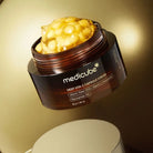 MEDICUBE Deep Vita C Capsule Cream 55g masques