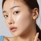 MEDICUBE - DUO Double Cleansing Zero Foam Cleanser + Zero Pore Blackhead Deep Cleansing Oil (2pcs) masques