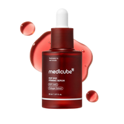 MEDICUBE - EGF NAD Firming Serum - 30ml