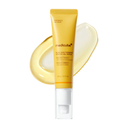 MEDICUBE - Kojic Acid Turmeric Vita Eye Gel Serum - 30ml