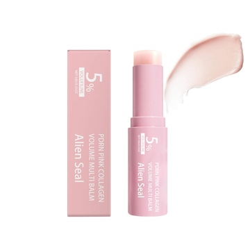 files/medicube-pdrn-pink-collagen-volume-multi-balm-5-10g-masques-zwine-store-morocco-pink-647.png