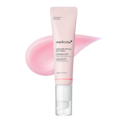 MEDICUBE - PDRN Pink Peptide Eye Cream - 30ml