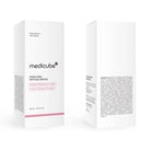 MEDICUBE PDRN Pink Peptide Serum 30ml masques