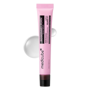 MEDICUBE - Rosemary PDRN Scalp Serum
- 20ml