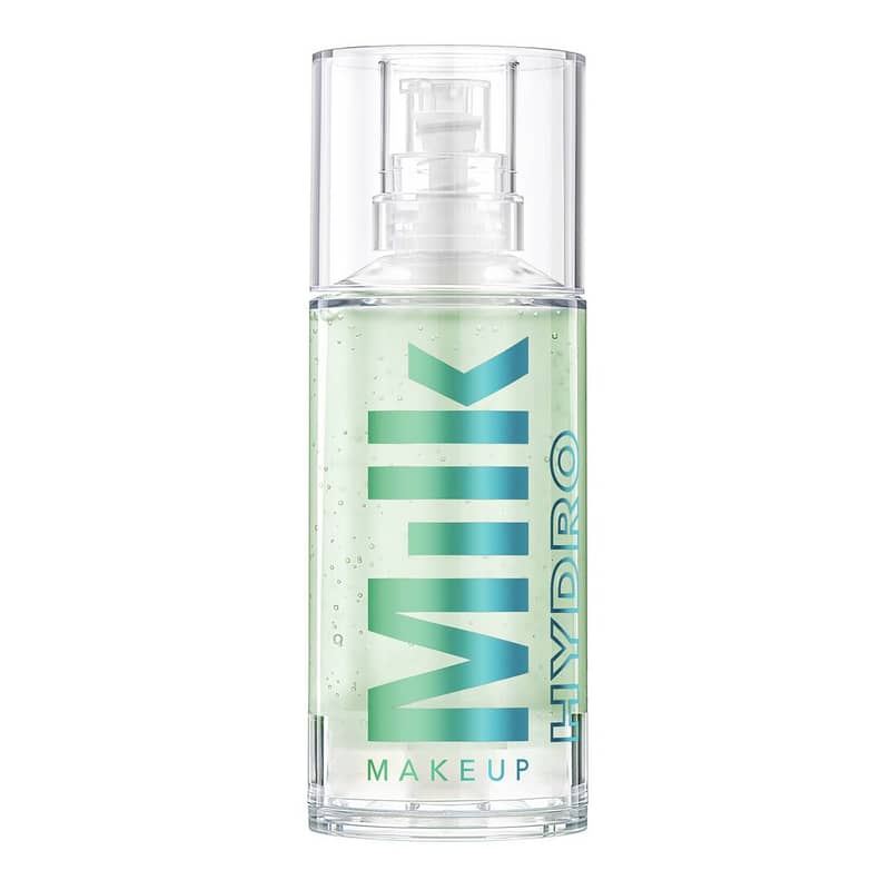 MILK - Hydro Grip Primer, Base De Teint - 45 ml