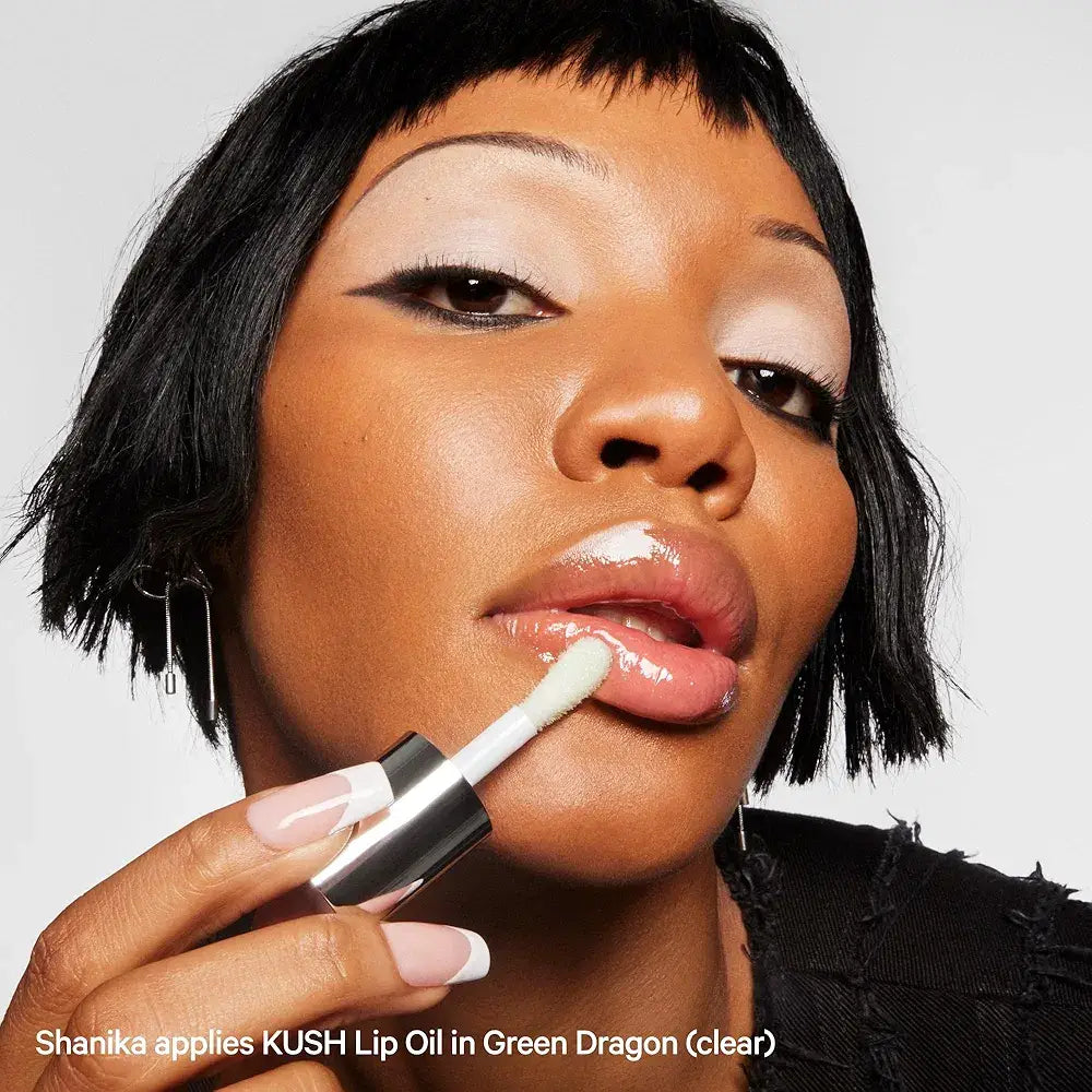 MILK - Kush Best Buds Lip Duo (2pcs)