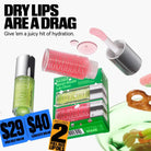 MILK - Kush Best Buds Lip Duo (2pcs)