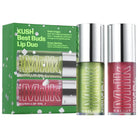 MILK - Kush Best Buds Lip Duo (2pcs)