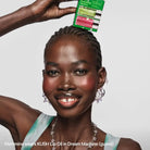 MILK - Kush Best Buds Lip Duo (2pcs)