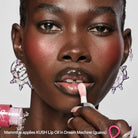 MILK - Kush Best Buds Lip Duo (2pcs)