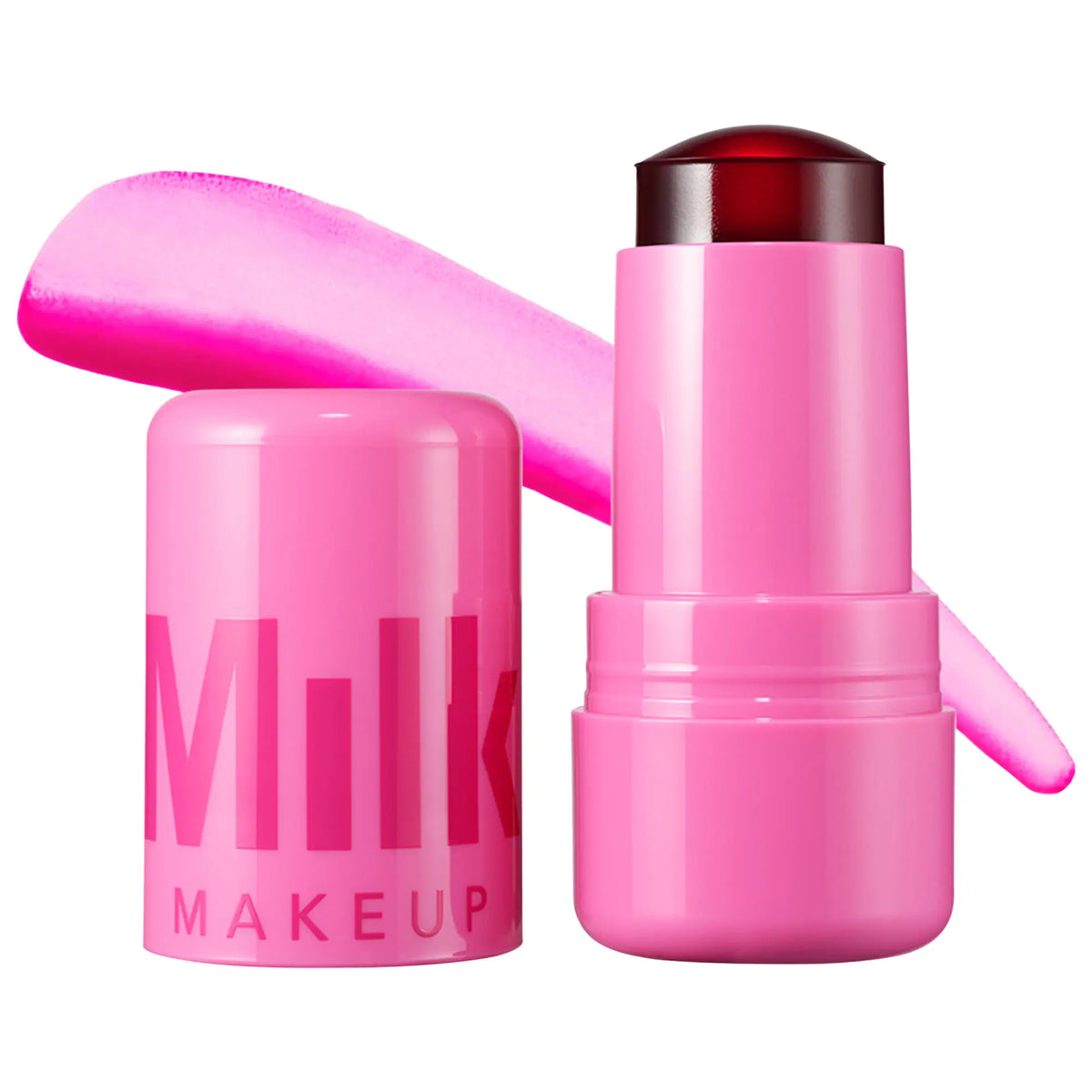 MILK MAKEUP - Cooling Water Jelly Tint - réf Burst