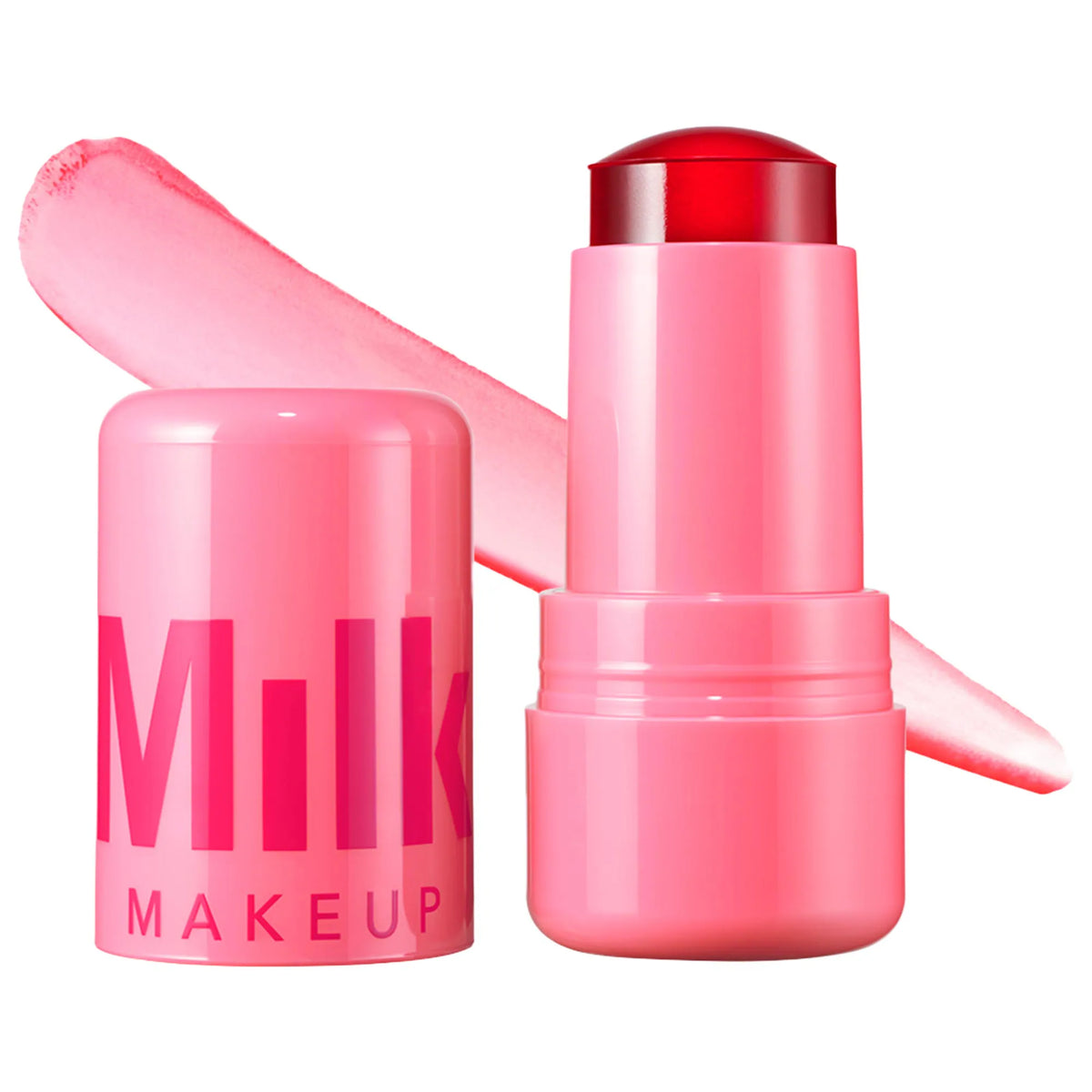 MILK MAKEUP - Cooling Water Jelly Tint - réf Chill