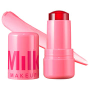 MILK MAKEUP - Cooling Water Jelly Tint - réf Chill