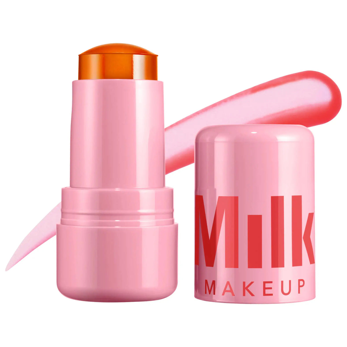 MILK MAKEUP - Cooling Water Jelly Tint - réf Fizz