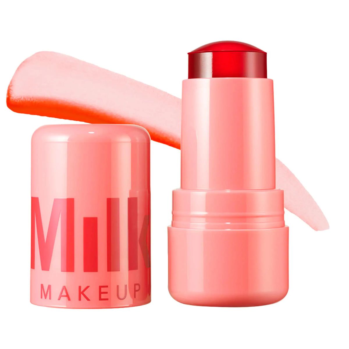 MILK MAKEUP - Cooling Water Jelly Tint - réf Spritz
