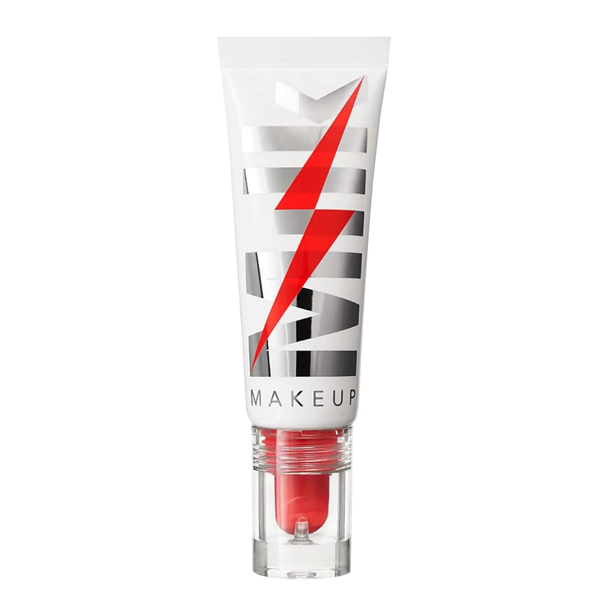 MILK MAKEUP - Electric Glossy Lip Plumper - réf Clear