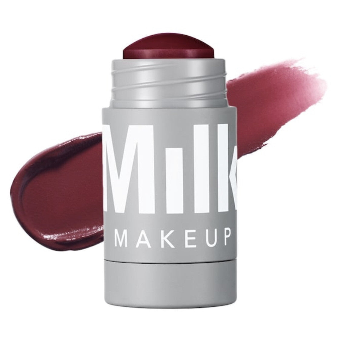 MILK MAKEUP - Lip+Cheek Cream blush et lip tint - réf Quickie