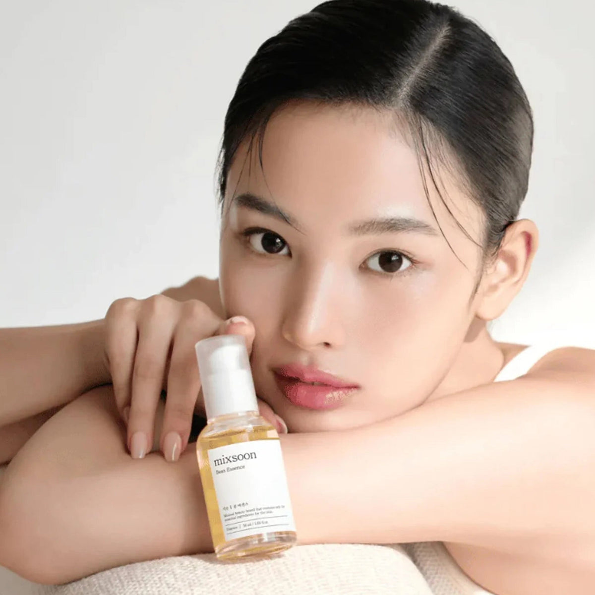 MIXSOON - MINI Bean Essence - 30ml
