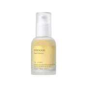 MIXSOON - MINI Bean Essence - 30ml