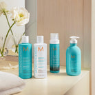 moroccanoil-set-shampoo-hydrating-conditioner-250ml