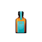 Moroccanoil - Soin Moroccanoil - Format voyage - 25ml