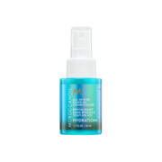 Moroccanoil - Soin sans rinçage tout-en-un - Soin démêlant et hydratant- 50ml
