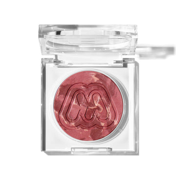 files/morphe-cloudlight-soft-glow-diffused-blush-breeze-zwine-store-morocco-glow-soft-visages-631.jpg