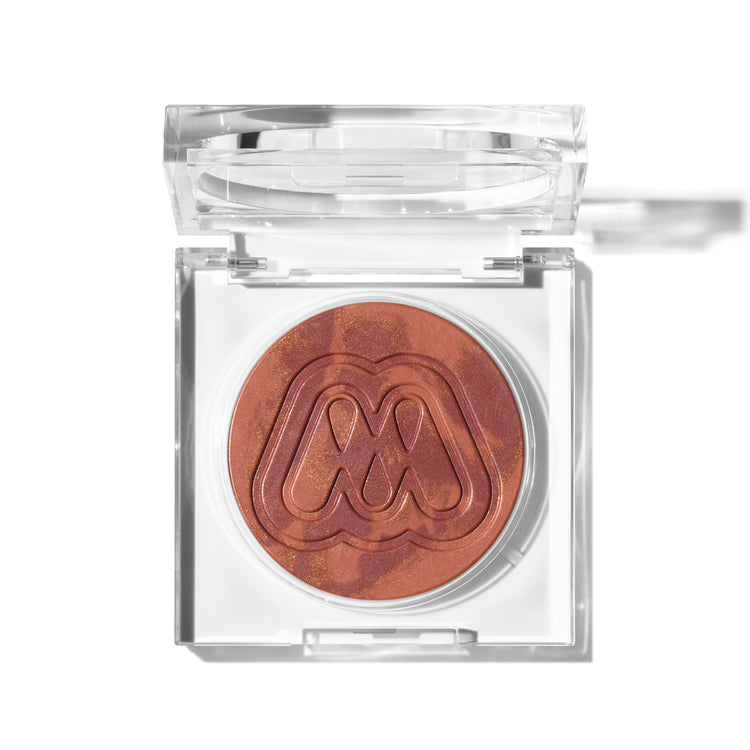 MORPHE -CLOUDLIGHT SOFT GLOW DIFFUSED BLUSH- Drift