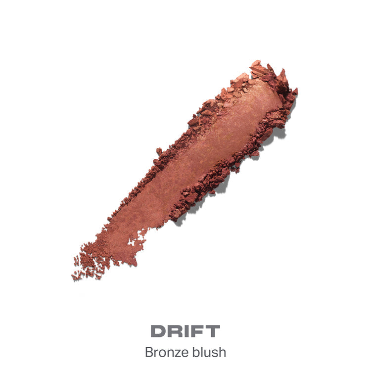 MORPHE -CLOUDLIGHT SOFT GLOW DIFFUSED BLUSH- Drift