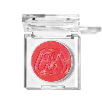 files/morphe-cloudlight-soft-glow-diffused-blush-rush-zwine-store-morocco-glow-soft-visages-219.jpg