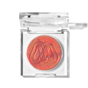 MORPHE -CLOUDLIGHT SOFT GLOW DIFFUSED BLUSH- Twist