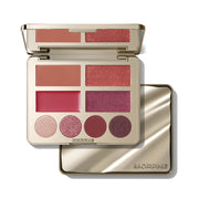 MORPHE - HOLIDAY COLLECTION- Glass Half Full