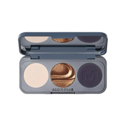 MORPHE - Jean Spirited Mini Palette