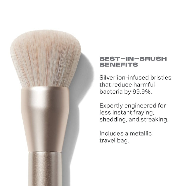 MORPHE - Riches Come True Brush Kit (5pcs)