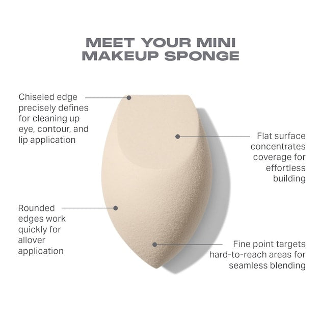 MORPHE - Riches Come True Brush Kit (5pcs)