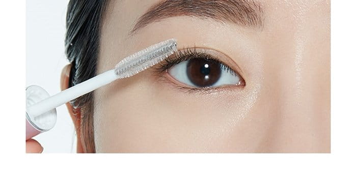 [ETUDE] Sérum pour cils My Lash 9 g