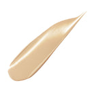 nars-all-day-luminous-weightless-foundation-ref-medium-4-barcelona