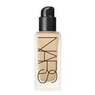 nars-all-day-luminous-weightless-foundation-ref-medium-4-barcelona
