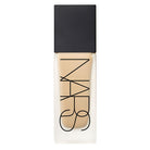 nars-all-day-luminous-weightless-foundation-ref-medium-4-barcelona