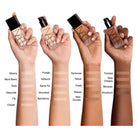 nars-all-day-luminous-weightless-foundation-ref-medium-4-barcelona