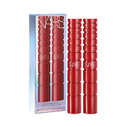 NARS - CLIMAX MASCARA DUO- full size
