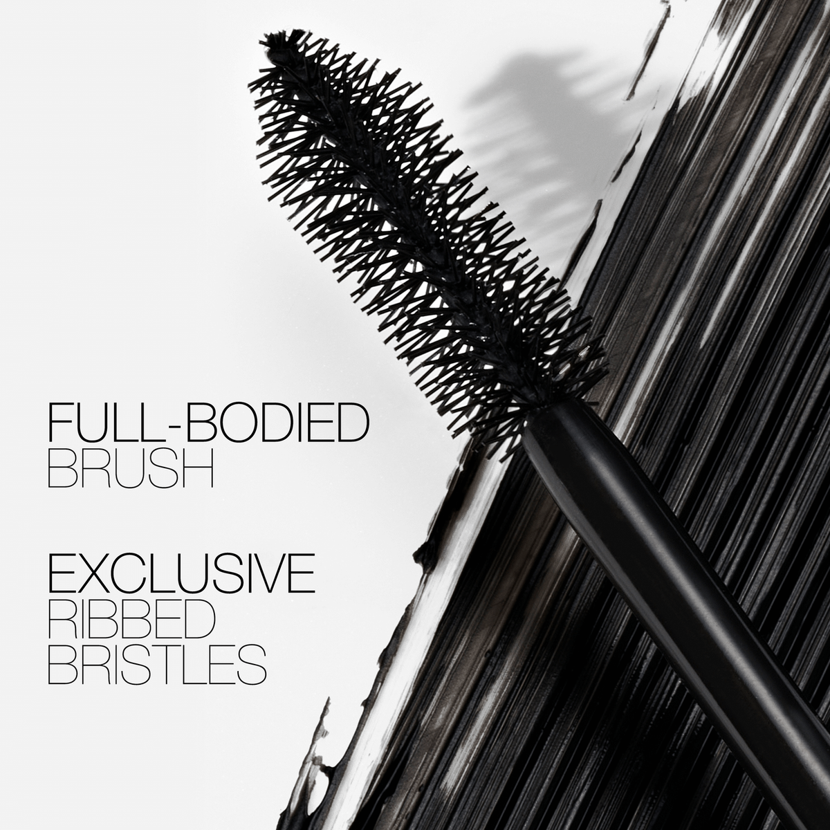 NARS - CLIMAX MASCARA DUO- full size