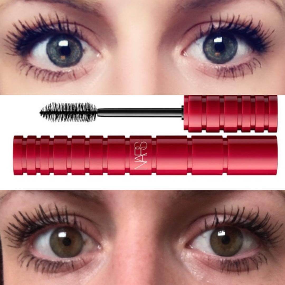 nars-climax-mascara-mascara-volume