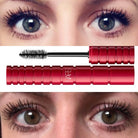 nars-climax-mascara-mascara-volume